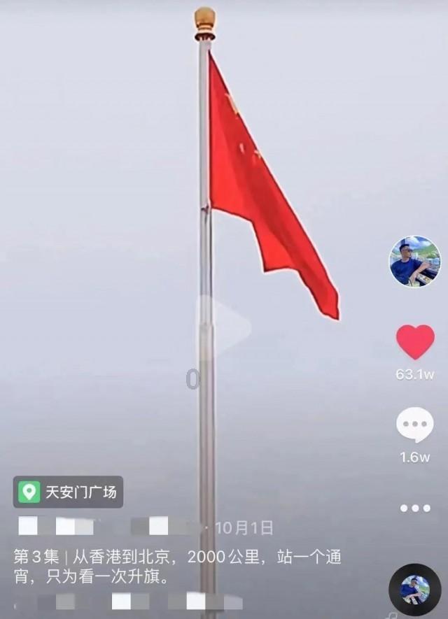 小小兵团