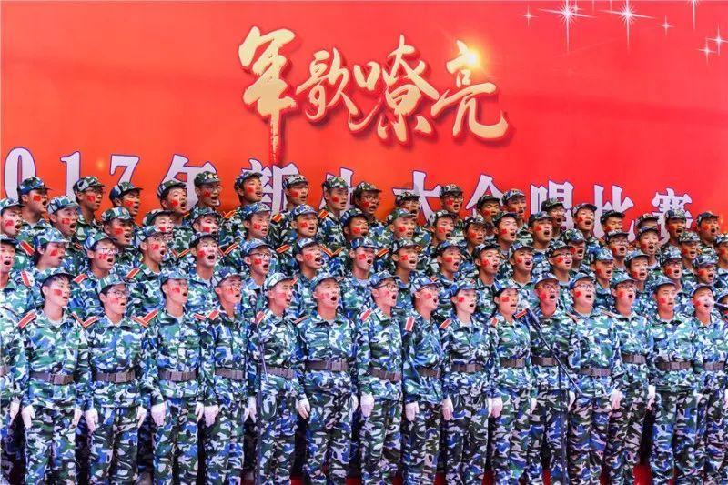 保定市满城区建立“气象+电力”运行模式