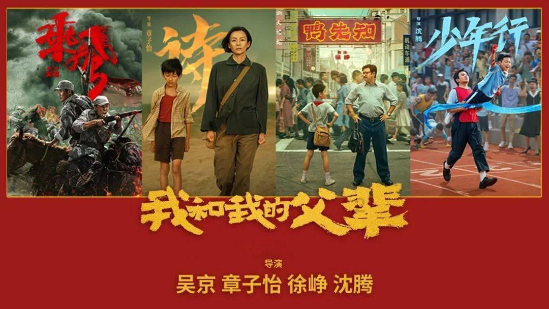 省政协委员阿普萨萨:加大口头传承类非遗保护力度
